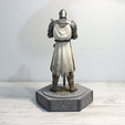 WARDEN-BACK.png WARDEN FOR HONOR