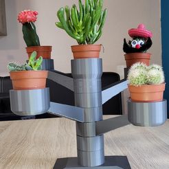 1.jpg cactus holder candlelight-style (modular)
