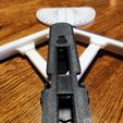 20250322_142625.jpg Universal sliding T-Bevel