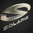 5.jpg solaris logo