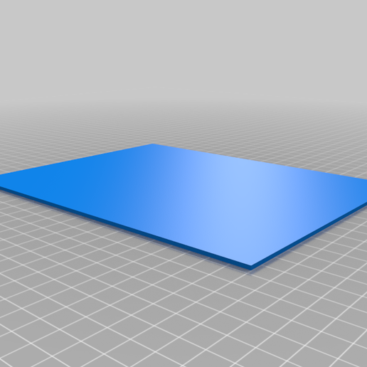 Bobby_Picture_Frame_Back.png Bobby's Picture Frame