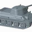t-34-76_1942_pressed_turret_early.JPG T-34/76 Tank Pack (Revised)