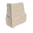 Medium-A-Front.png Руины фабрики научной фантастики