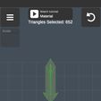 Screenshot_20201211-103129_3D Modeling App.jpg Machete sword