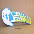 silver-surf-cartel-letrero-rotulo-logotipo-marvel-superheroe.jpg Silver Surfer Marvel superhero character, poster, sign, signboard, logo, logotype