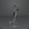 12.png Jack Skellington