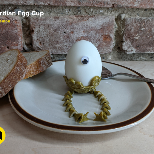 IMG_20200916_104136.png Guardian Egg Holder Cup