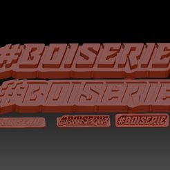 5-Logos-Boiserie-01.jpg #BOISERIE 5 Logos