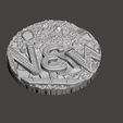 base-new-vegas.jpg The Courier Fallout New Vegas