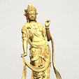 Avalokitesvara Buddha - Standing (vi) A10.png Avalokitesvara Buddha - Standing 06
