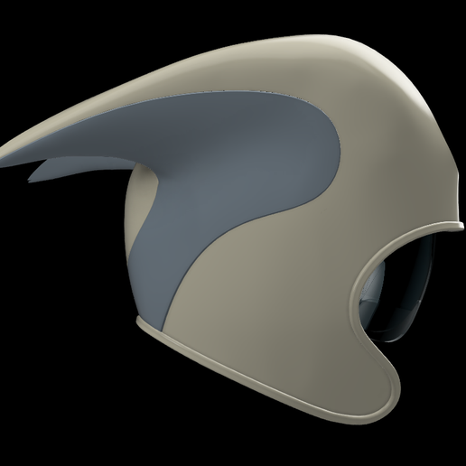 11.png CASQUE KOJI KABUTO MAZINGER