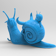 1.170.png Horror Snail