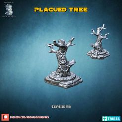 720X720-diapositiva4.jpg Plagued Tree (pre-supported)