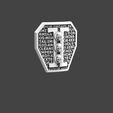 Deathvigil Shield V1 12.jpg Deathvigil Power Shields