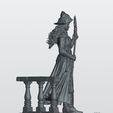lady-pirate-2-right.jpg Lady Pirate 2