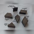 Geometric_shapes_prism_vol2.jpg Правильные и неправильные геометрические фигуры 2