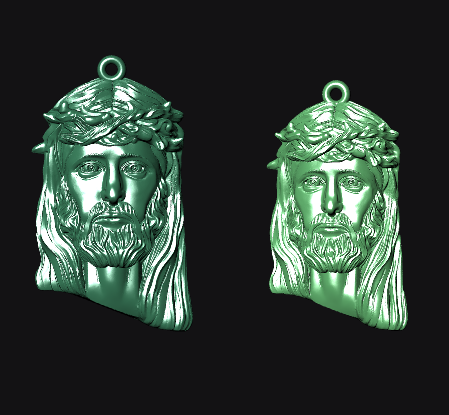 Captura-de-pantalla-2025-11-04-183423.png pendente cabeça de jesus