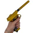 Drang-Destiny-2-Prop-replica-by-Blasters4masters-5.jpg Drang Destiny 2 Prop Replica Weapon Gun
