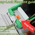 g10.png SNAP-LOCK ACE PRO FILAMENT GUIDES