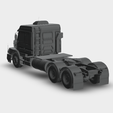 Scania-142-HW.stl-1.png Scania 142 HW