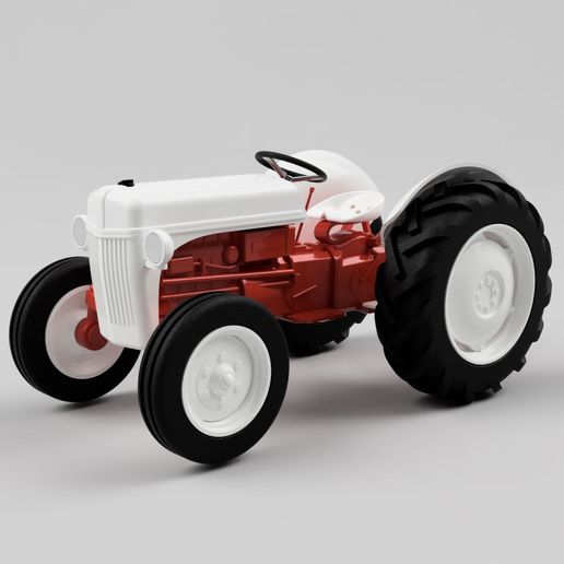 FORD_N-series.jpg Ford N-series Tractor