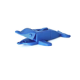 Flexi-Dolphin_05.png Flexi Dolphin