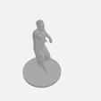 Captura-de-pantalla-2026-02-15-112919.png William Saliba Collectible Figure