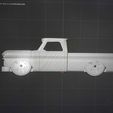 WhatsApp-Image-2025-03-16-at-18.17.41.jpeg Chevrolet C10 1/64