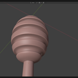 Screenshot-2025-12-26-115435.png Honey Spoon Dripper