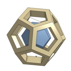 dodeca.JPG Nested Dodecahedron