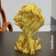 720X720-lion-1-4-1.jpeg Lion Simba Unterstützung Free Remix
