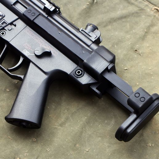 2_D.jpg HK MP5 STOCK | MOD.4