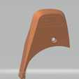 Screenshot_223.png BMW E30 (1982–1994) recaro seat outer mechanism upper part right side (079.75.859.00)
