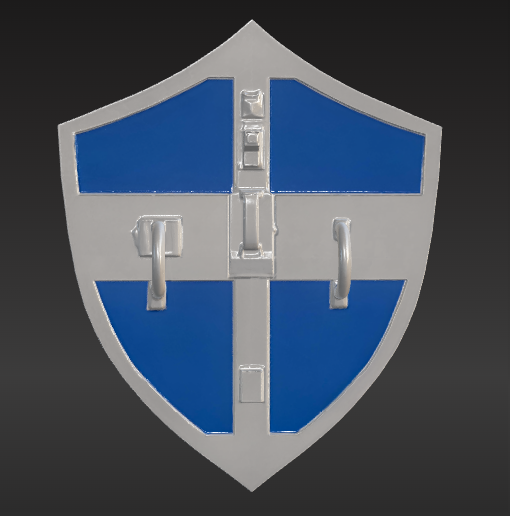 Sem-título1.png Ссылка на щит Хайлиана