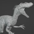 Captura-de-pantalla-2022-06-10-105059.jpg Velociraptor Jurassic Park (Dinosaur) | (Dinosaur) Raptor