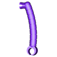 ada-arm-right.stl Free STL file Adabot・3D print object to download