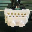 fig2.jpg Exoskeleton for 3D printer