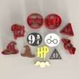 WhatsApp-Image-2022-09-07-at-22.04.09-2.jpeg Cookie cutter Harry potter