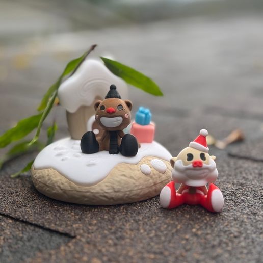 X91PHF-PiB9iapEr7NWjrRyvvYOSy1EibAYvndmHJ09ERSjTU64M2q3vbue0YpMAJ1Z0QCaDZEElQEb7Txw95LOV.jpg 🏰✨ FrostyFriends: Flexi Toys ✨🔔