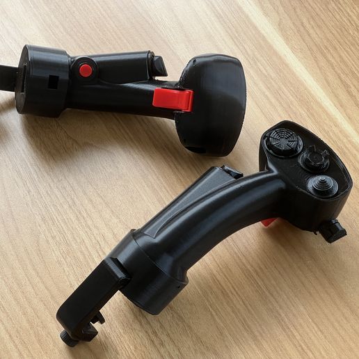 IMG_9578-1.jpg F-15E WSO Hand Controllers