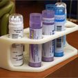 DSC05899_03.jpg Homeopathic pills container holder