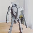 C0CLo-vW8AApOZT.jpg Macross Robotech Valkyrie VF-1S