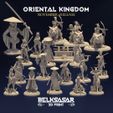 resize-portadacuadrada-orientalkingdom-knight.jpg Oriental Kingdom - MINIATURES November 2022