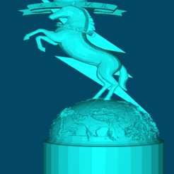 REME-Badge.png REME 3D BADGE