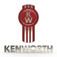 1.jpg kenworth logo