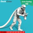 Crew_Fueling03.161.jpg US Flight Deck Crew Pack vol 03