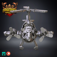 Skyhammer-Squadron-2.png Gyrocopters - Skyhammer Squadron