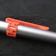 Pen-Clip-03-007c.jpg Pen Clips