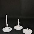 32mm-base-unfolded.jpg 折りたたみ式ミニチュア・フライングベース