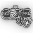 4_1-color.jpg game day volleyball